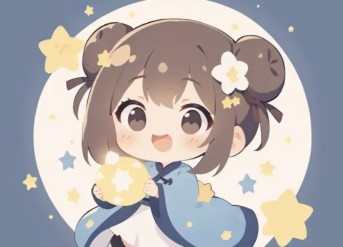 忍到现在还是想说，91网址导航突然被顶上来了